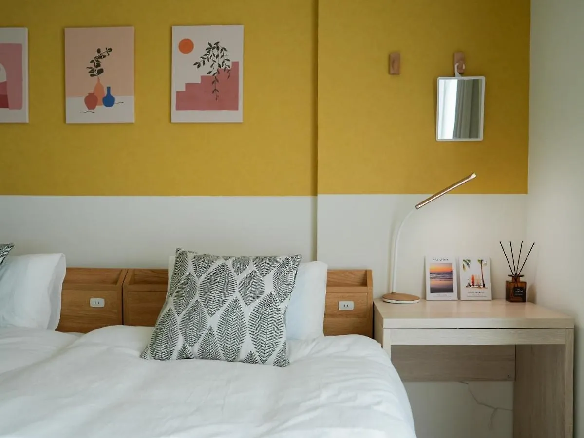 Florish 67 - Vacation Stay 43494V Sapporo Apartmán